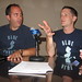 Jay Gardner Photo 40