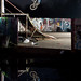 Jason Dias Photo 8