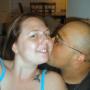 Jay Hunt Photo 42