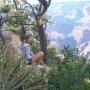 Heather Jewell Photo 25