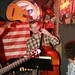 Jason Hogue Photo 25