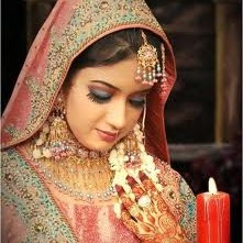 Ruhi Ansari Photo 5