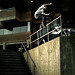 Trevor Johnson Photo 38
