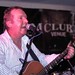 Ray Sutton Photo 38
