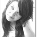 Stephanie Munoz Photo 32