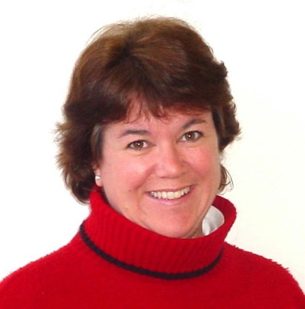 Janet Graves Photo 22