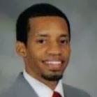 Joseph Flowers Photo 15