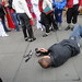 David Mclain Photo 19
