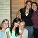 Beth Hallock Photo 12