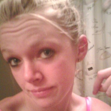 Tiffany Mccormick Photo 44