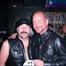 Jeffrey Glenn Photo 34
