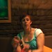 Katherine Pope Photo 18