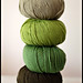Julie Burden Photo 22