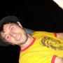 Jamie Lynch Photo 26