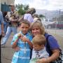 Cindy Henderson Photo 30