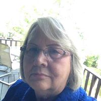 Susan Leahy Photo 33