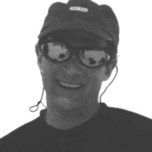 Jack Frank Photo 11