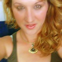 Tammy Pence Photo 12
