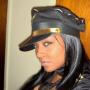 Pamela Dickey Photo 29