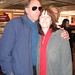 Michelle Scott Photo 21