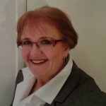 Margaret Petersen Photo 1
