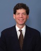 Richard Glaser Photo 35