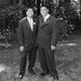 Nancy Irvin Photo 14