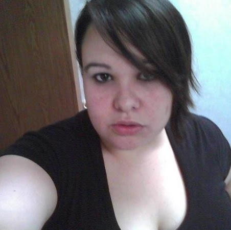 Stacey Adams Photo 32