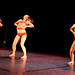 Sarah Desrosiers Photo 21