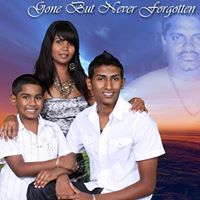 Sunita Persaud Photo 10