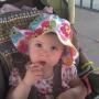 Joy Phillips Photo 17