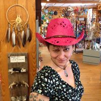 Denice Turner Photo 19