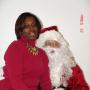 Rhonda Bryan Photo 29