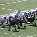 Alexander Yoder Photo 8