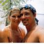 Debra Grimes Photo 24