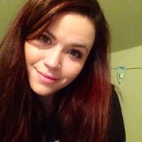 Joy Morgan Photo 42