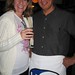 Martha Spellman Photo 5