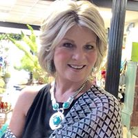 Debbie Mccarter Photo 13