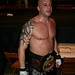 James Knight Photo 51