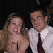 Karen Hunter Photo 18