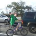 Jon Dickenson Photo 5