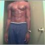 Anthony Black Photo 28