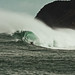 Robbie Gibson Photo 15