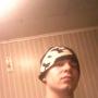 Cory Marshall Photo 24