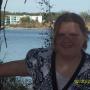 Sara Locklear Photo 3