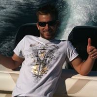 Philip Short Photo 26