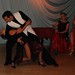 Michele Connor Photo 13