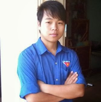 Long Trinh Photo 33