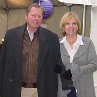 Jill Mountjoy Photo 5