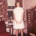 Kathy Farrell Photo 24